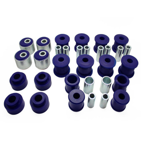 KIT0060ADJK