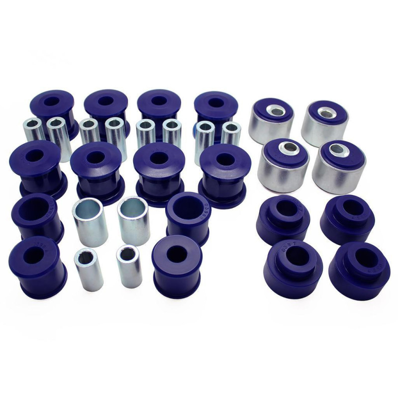 KIT0060ADJXK