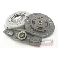 Clutch Kit - Clutch Pro
