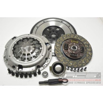 Clutch Kit - Clutch Pro