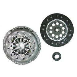 Clutch Kit - Clutch Pro