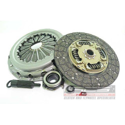 Clutch Kit - Clutch Pro