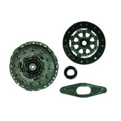 Clutch Kit - Clutch Pro
