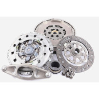 Clutch Kit - Clutch Pro