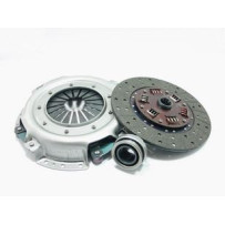 Clutch Kit - Clutch Pro