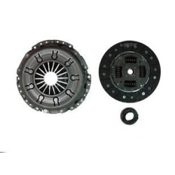 Clutch Kit - Clutch Pro