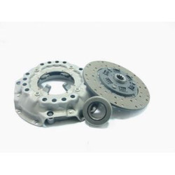 Clutch Kit - Clutch Pro