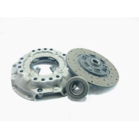 Clutch Kit - Clutch Pro