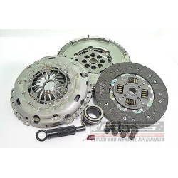 Clutch Kit - Clutch Pro