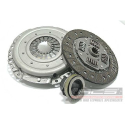 Clutch Kit - Clutch Pro