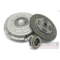 Clutch Kit - Clutch Pro