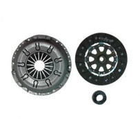 Clutch Kit - Clutch Pro