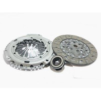 Clutch Kit - Clutch Pro