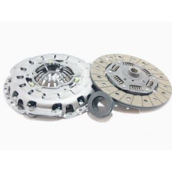 Clutch Kit - Clutch Pro