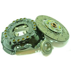 Clutch Kit - Clutch Pro