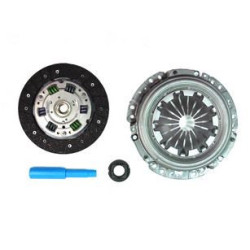 Clutch Kit - Clutch Pro