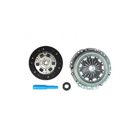 Clutch Kit - Clutch Pro