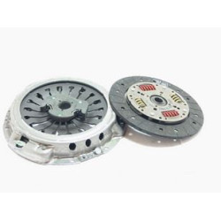 Clutch Kit - Clutch Pro