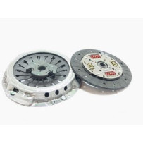 Clutch Kit - Clutch Pro