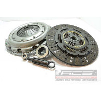 Clutch Kit - Clutch Pro