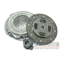 Clutch Kit - Clutch Pro
