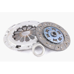 Clutch Kit - Clutch Pro