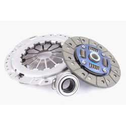 Clutch Kit - Clutch Pro
