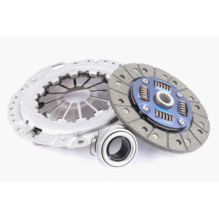 Clutch Kit - Clutch Pro