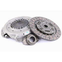 Clutch Kit - Clutch Pro