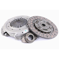 Clutch Kit - Clutch Pro