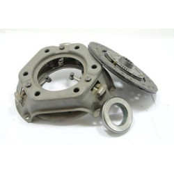 Clutch Kit - Clutch Pro