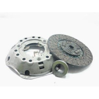 Clutch Kit - Clutch Pro