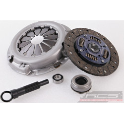 Clutch Kit - Clutch Pro