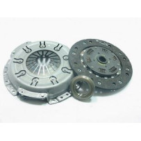 Clutch Kit - Clutch Pro