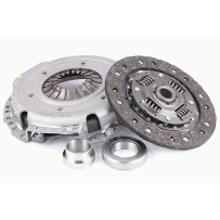 Clutch Kit - Clutch Pro