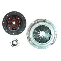 Clutch Kit - Clutch Pro