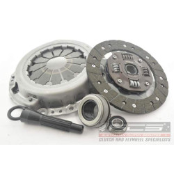 Clutch Kit - Clutch Pro