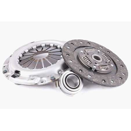 Clutch Kit - Clutch Pro