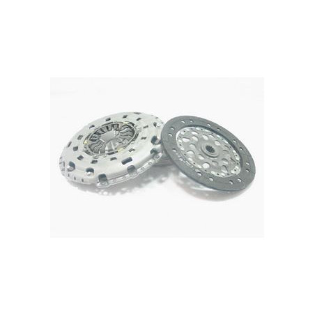 Clutch Kit - Clutch Pro