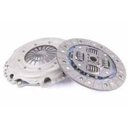 Clutch Kit - Clutch Pro