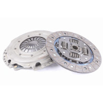 Clutch Kit - Clutch Pro