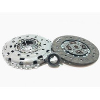 Clutch Kit - Clutch Pro