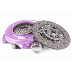 Clutch Kit - Clutch Pro