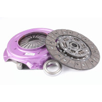 Clutch Kit - Clutch Pro