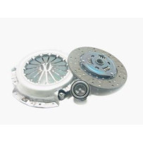 Clutch Kit - Clutch Pro