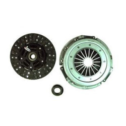 Clutch Kit - Clutch Pro