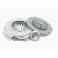 Clutch Kit - Clutch Pro