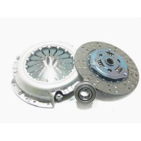 Clutch Kit - Clutch Pro