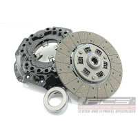 Clutch Kit - Clutch Pro