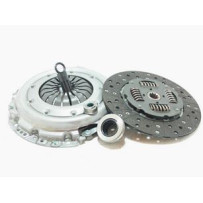Clutch Kit - Clutch Pro